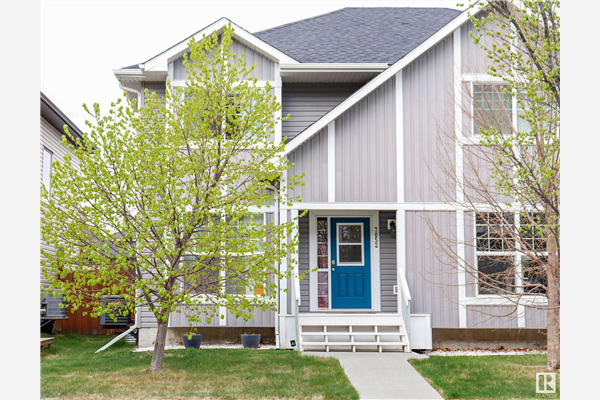 7052 ETON Boulevard, Sherwood Park