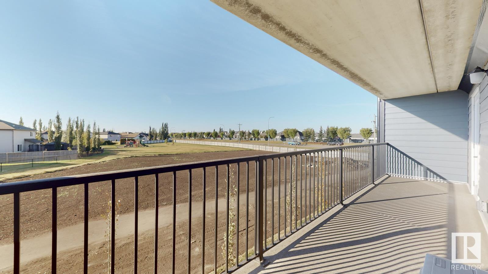 Listing E4339770 - Large Photo # 22
