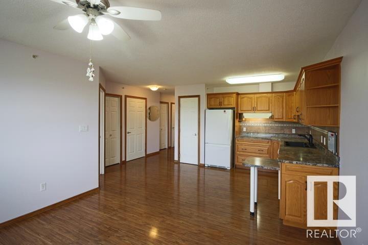 Listing E4339811 - Large Photo # 7