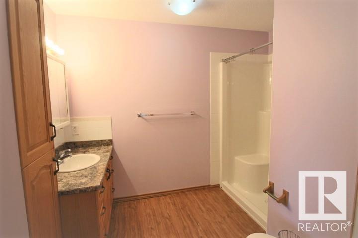 Listing E4339811 - Large Photo # 14