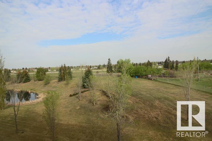 Listing E4339811 - Large Photo # 17
