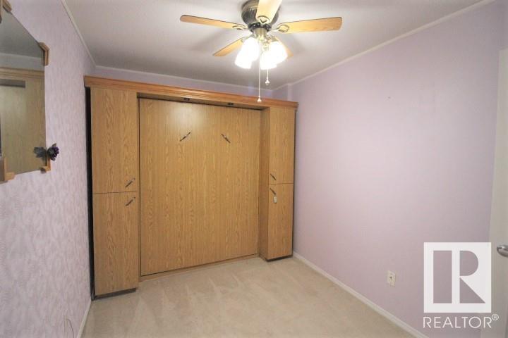 Listing E4339811 - Large Photo # 13