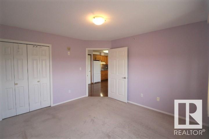 Listing E4339811 - Large Photo # 9