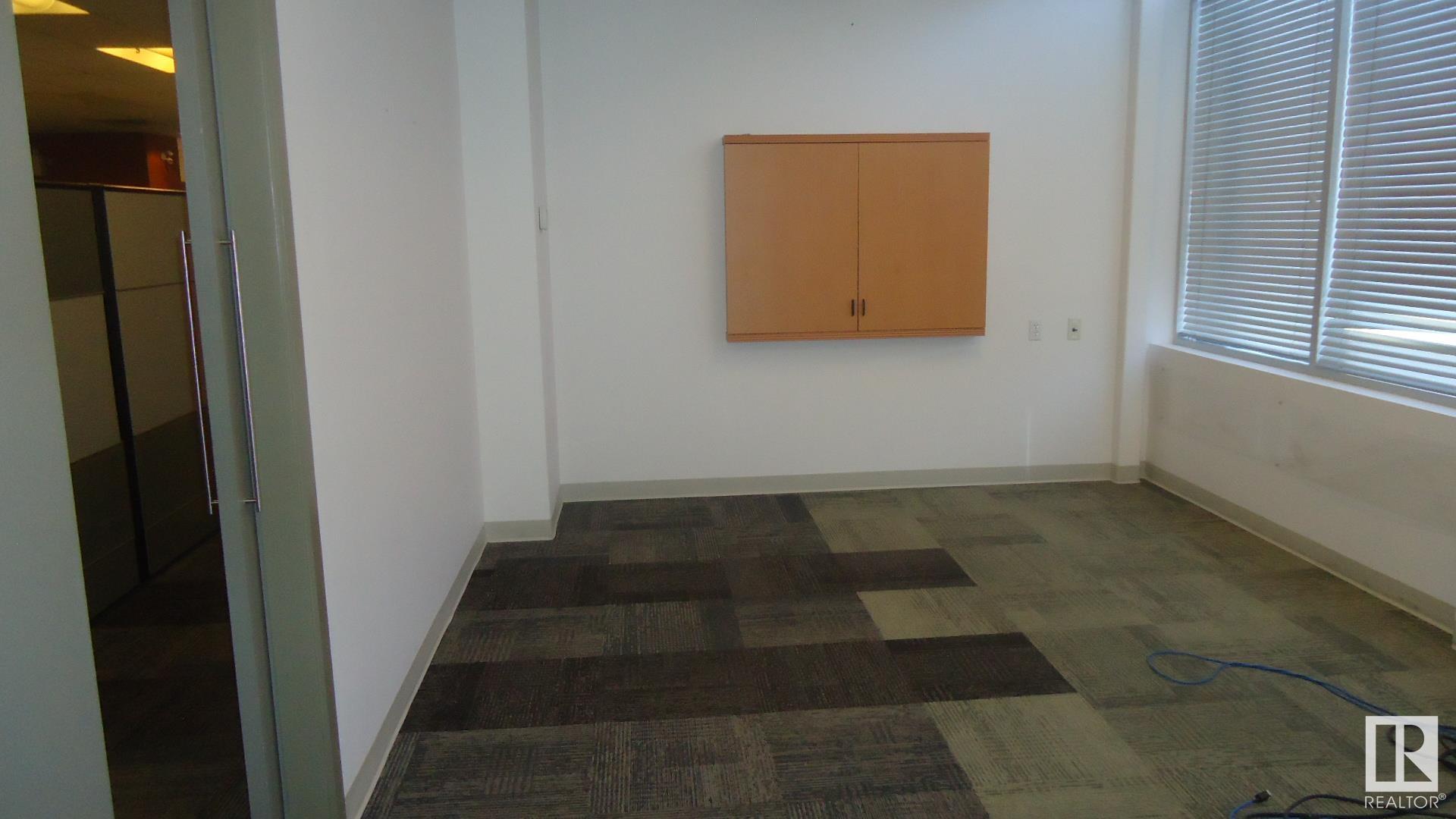 Listing E4339840 - Large Photo # 7