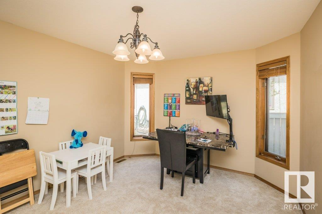 Listing E4339846 - Large Photo # 6