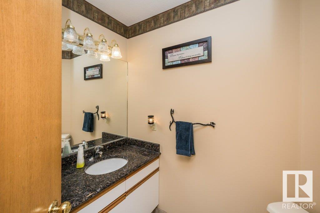 Listing E4339846 - Large Photo # 15