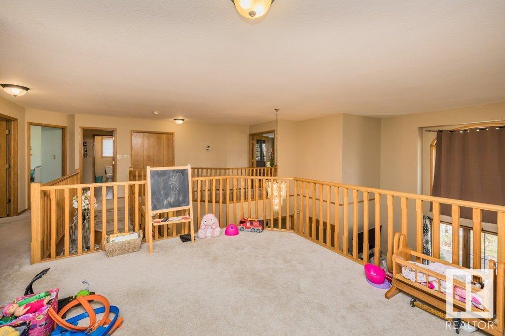 Listing E4339846 - Large Photo # 21