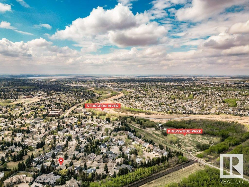 Listing E4339846 - Large Photo # 44