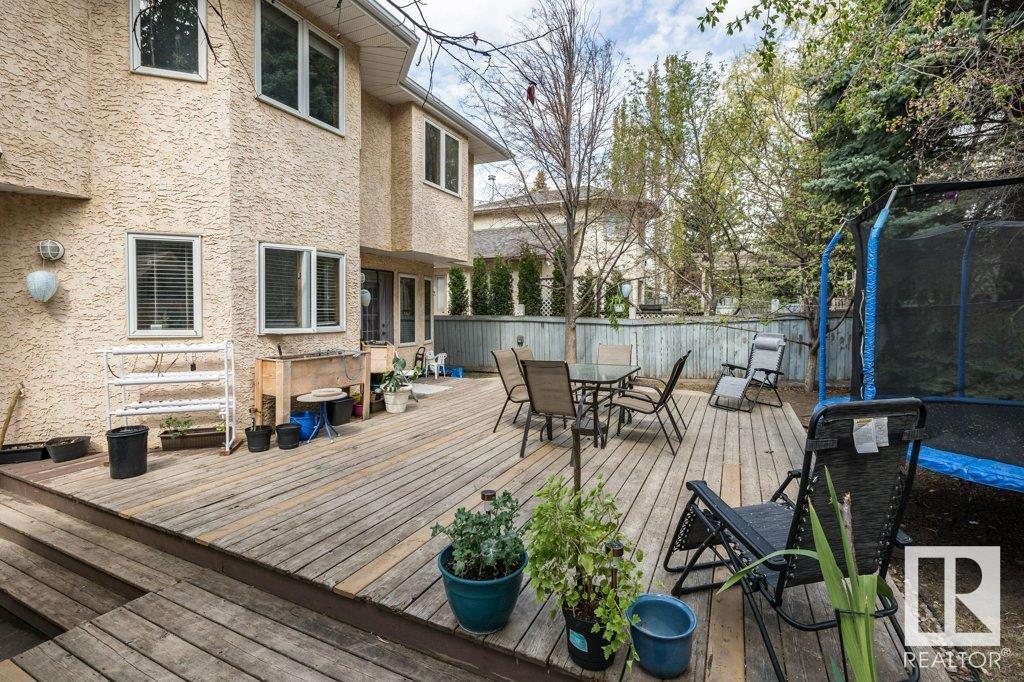 Listing E4339846 - Large Photo # 36