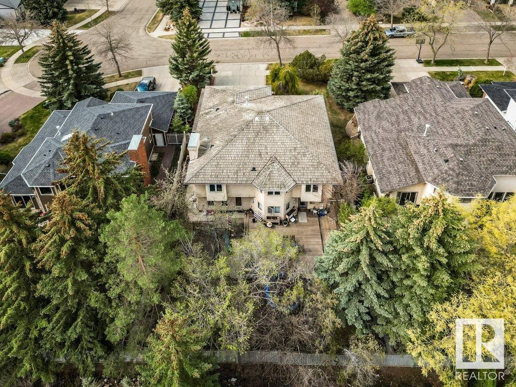 Listing E4339846 - Large Photo # 41