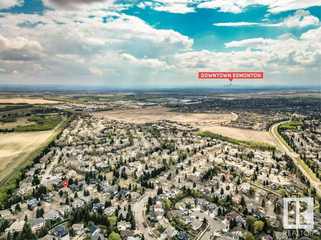 Listing E4339846 - Large Photo # 47