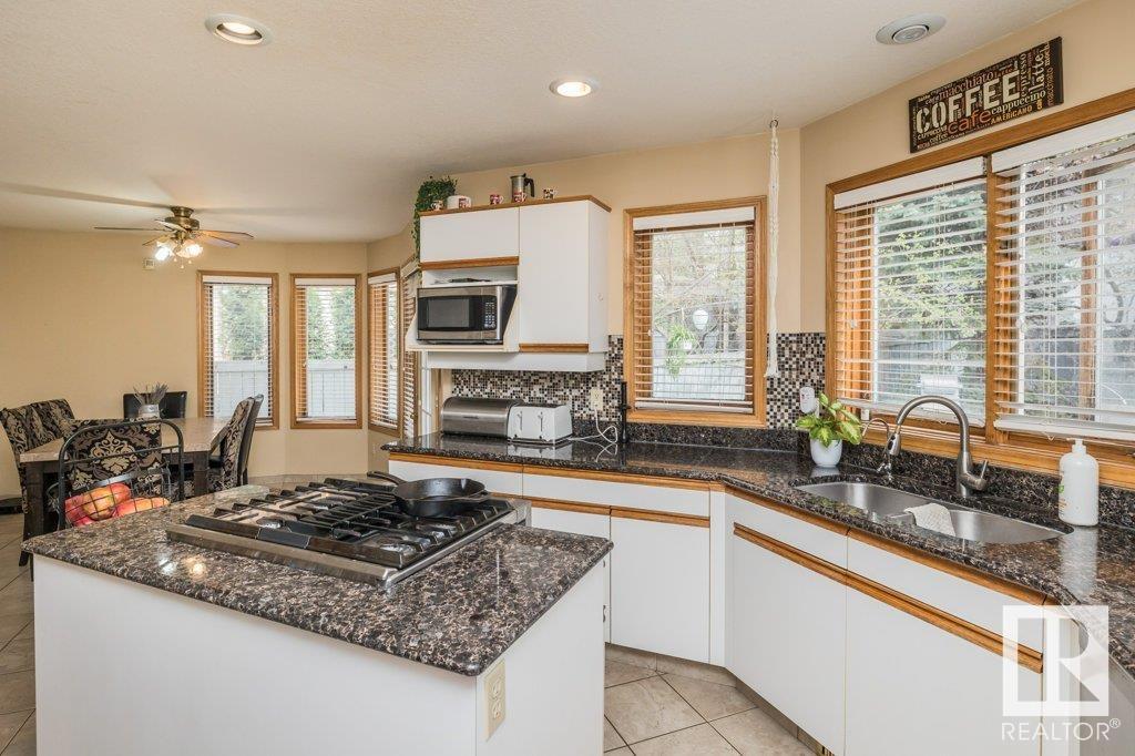 Listing E4339846 - Large Photo # 11