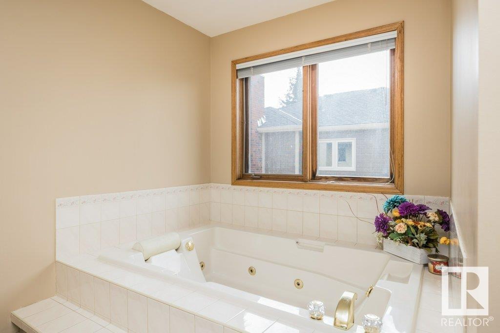 Listing E4339846 - Large Photo # 24