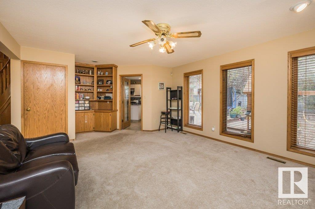Listing E4339846 - Large Photo # 14