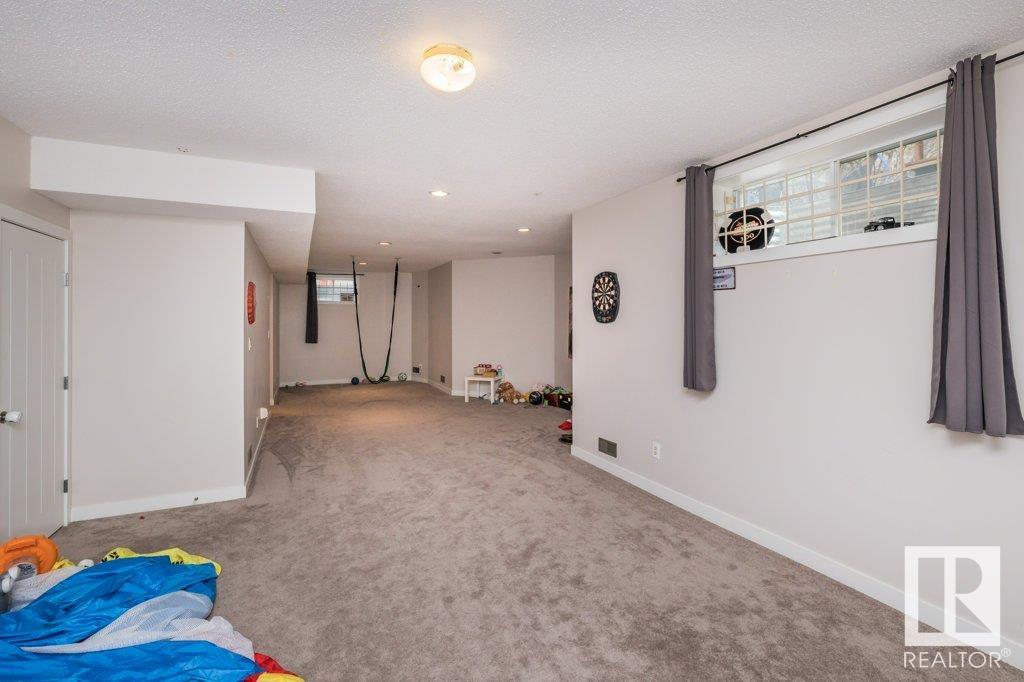 Listing E4339846 - Large Photo # 30
