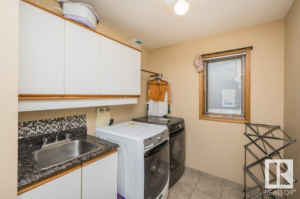 Listing E4339846 - Large Photo # 17