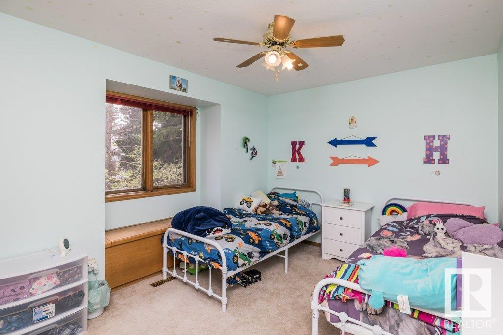 Listing E4339846 - Large Photo # 27