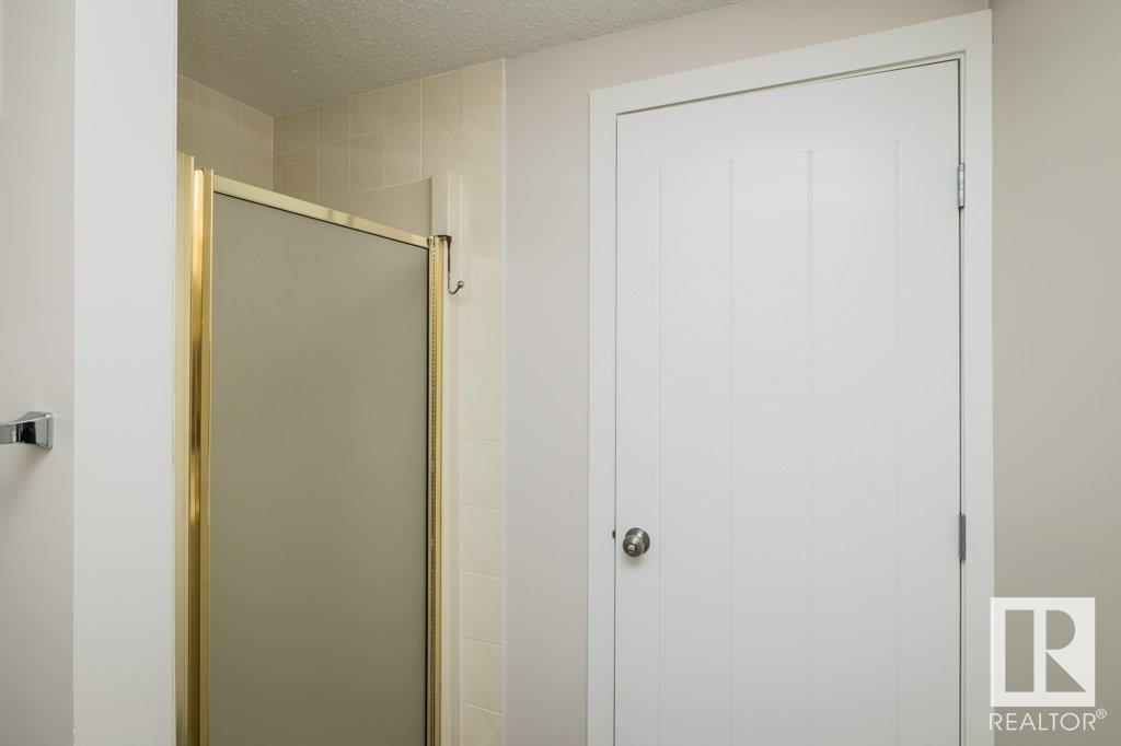 Listing E4339846 - Large Photo # 33