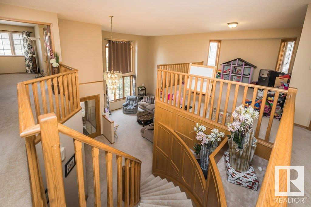 Listing E4339846 - Large Photo # 18