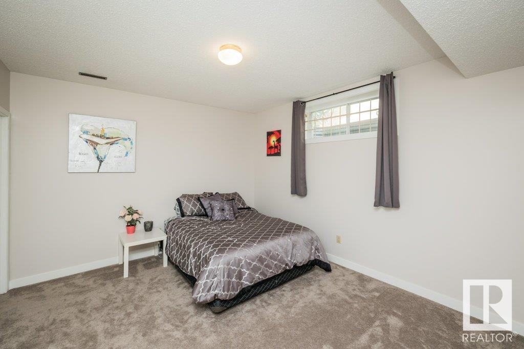 Listing E4339846 - Large Photo # 31