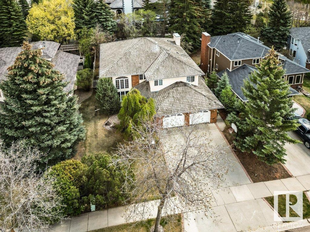 Listing E4339846 - Large Photo # 39