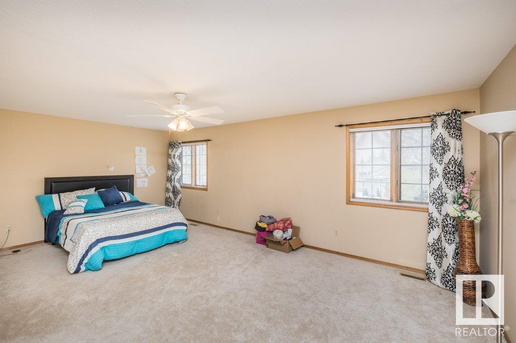 Listing E4339846 - Large Photo # 22