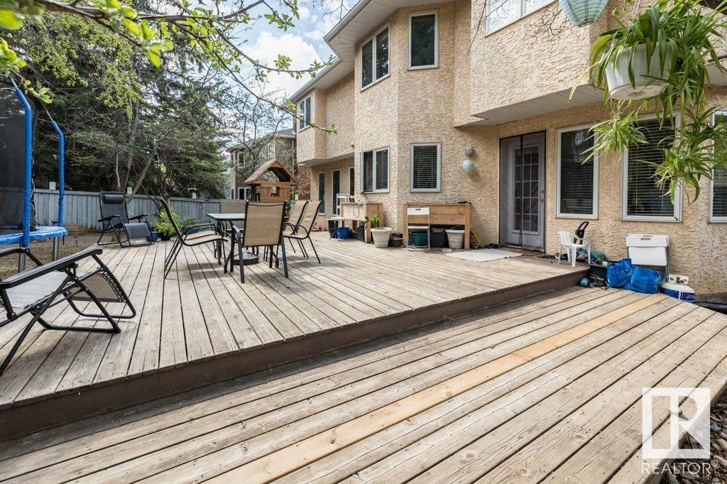 Listing E4339846 - Large Photo # 35