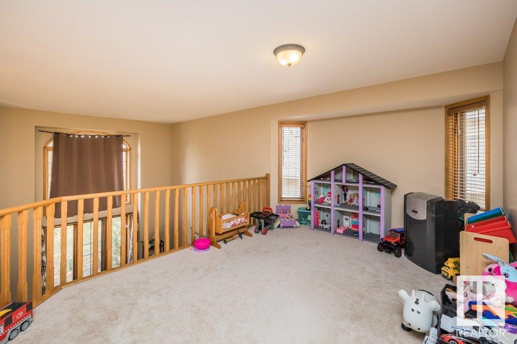 Listing E4339846 - Large Photo # 20