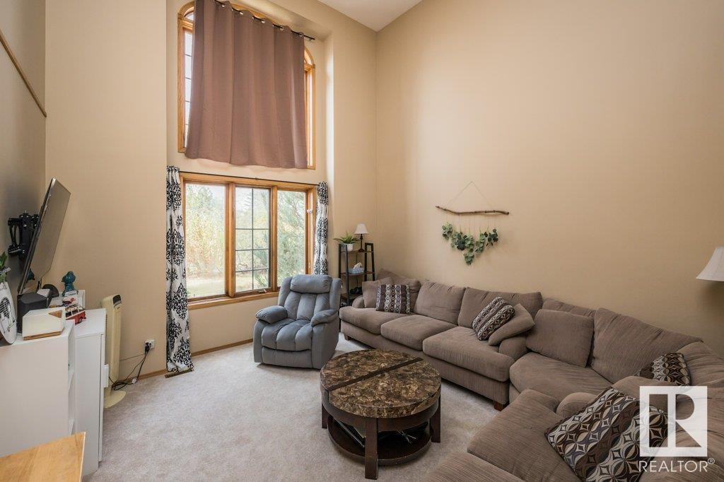Listing E4339846 - Large Photo # 4