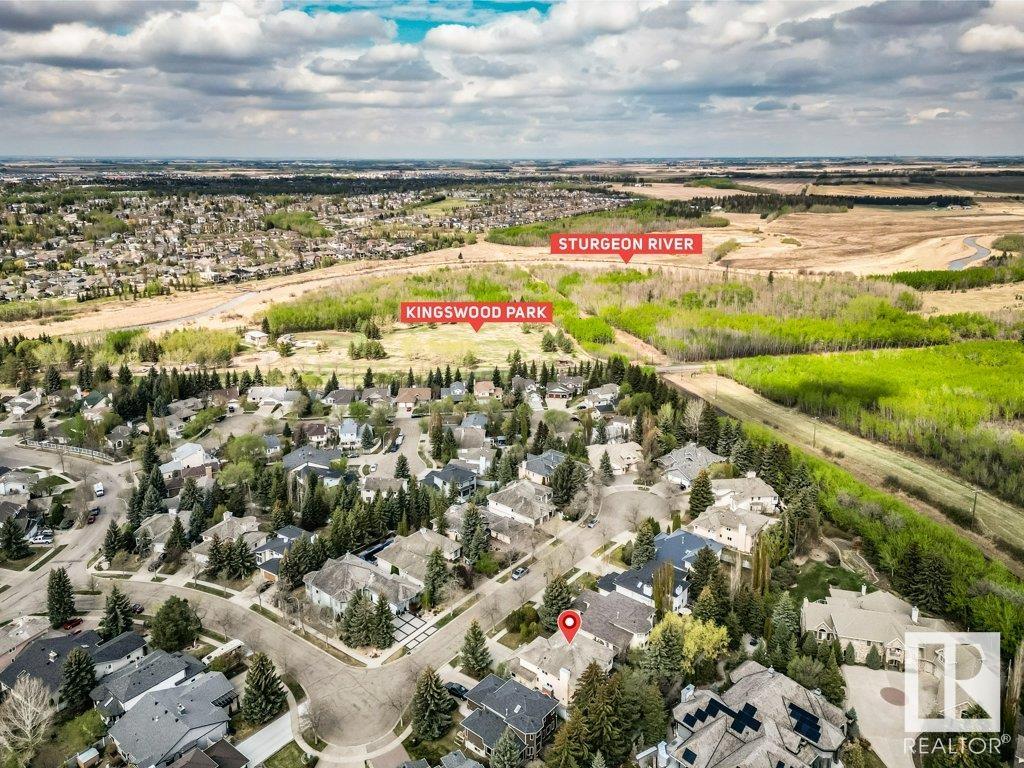 Listing E4339846 - Large Photo # 45