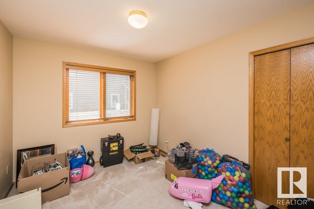 Listing E4339846 - Large Photo # 16