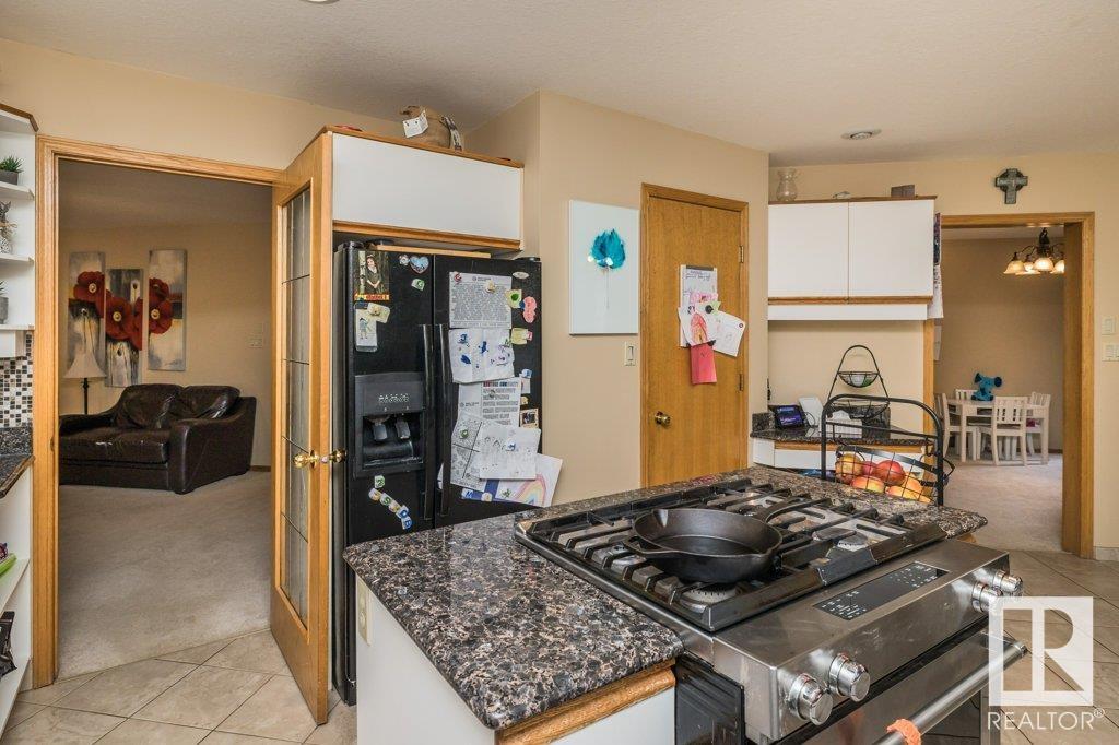 Listing E4339846 - Large Photo # 12