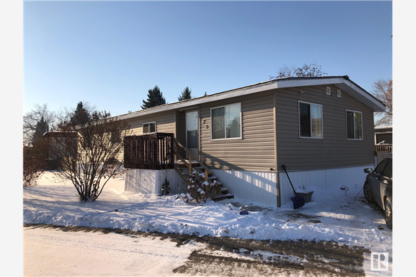 326 EVERGREEN Park, Edmonton