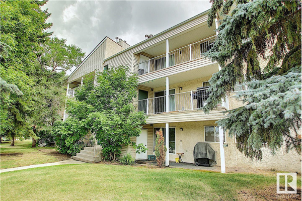 101 328 WOODBRIDGE Way, Sherwood Park