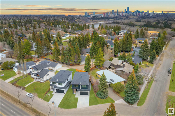 9503 142 Street, Edmonton