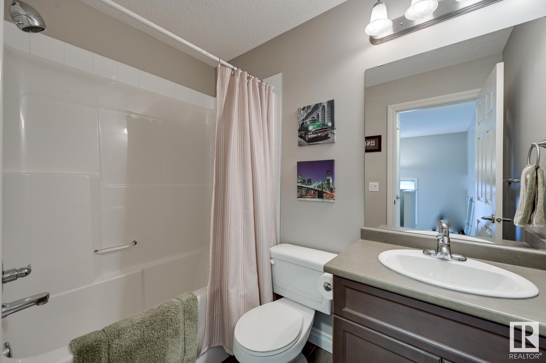 Listing E4339938 - Large Photo # 25