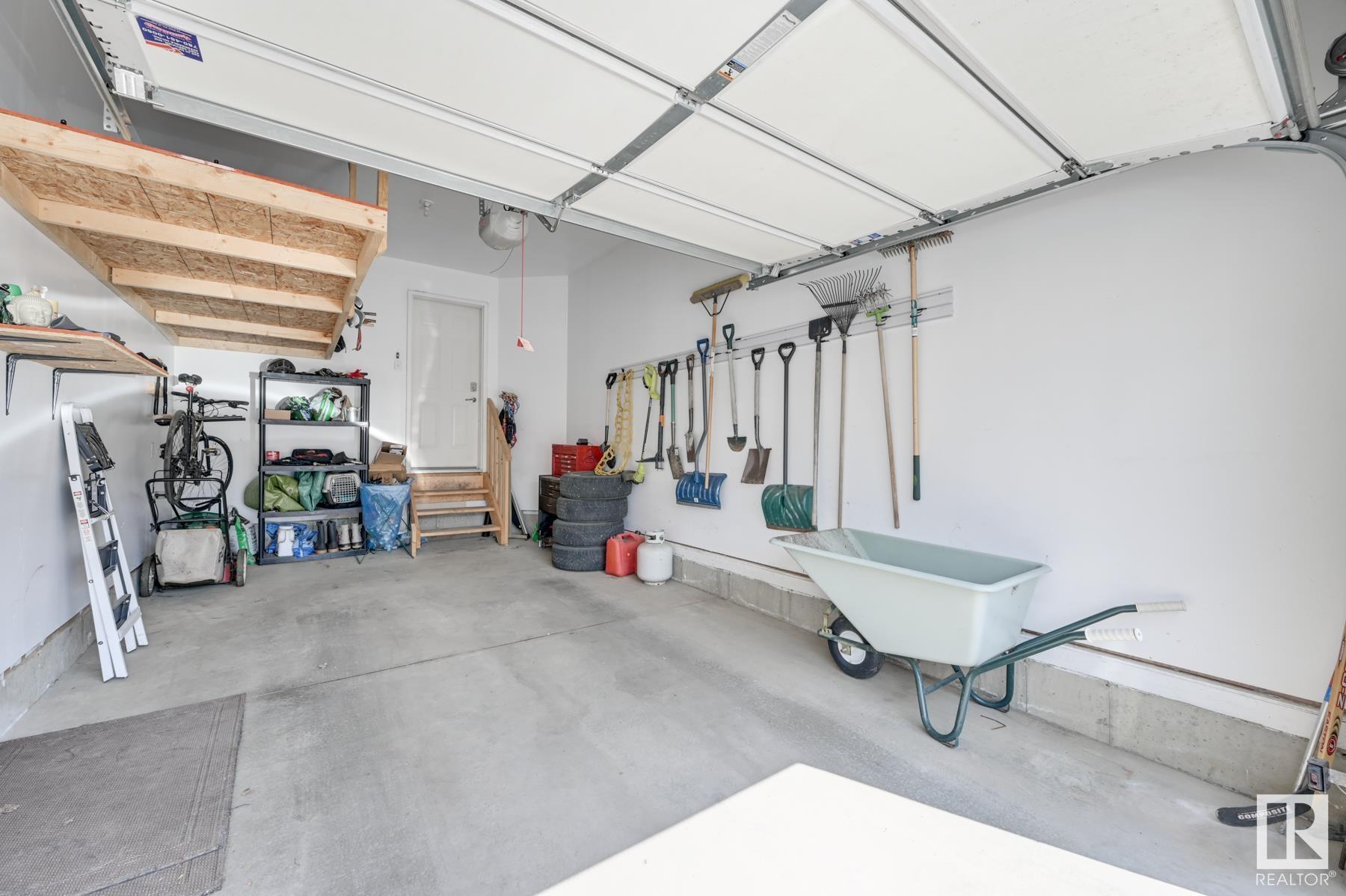 Listing E4339938 - Large Photo # 33