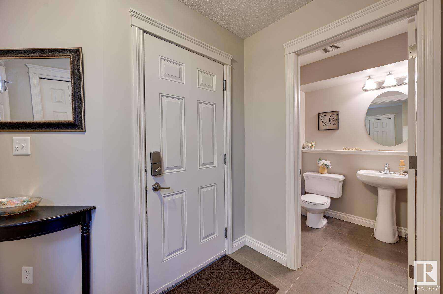 Listing E4339938 - Large Photo # 14