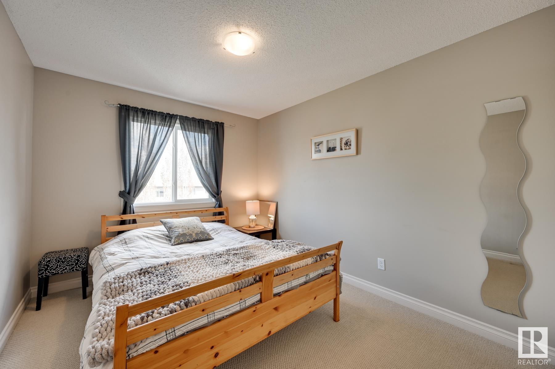 Listing E4339938 - Large Photo # 23