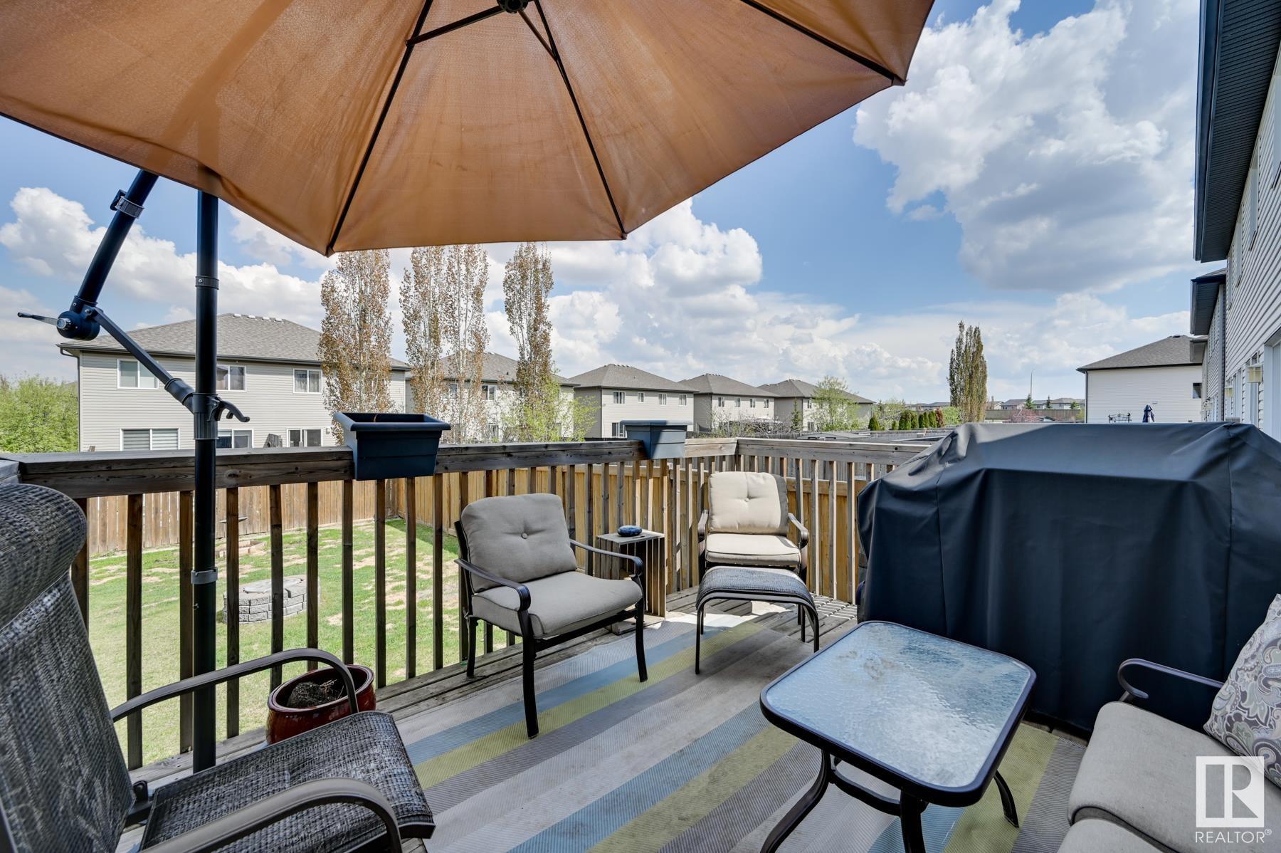 Listing E4339938 - Large Photo # 29