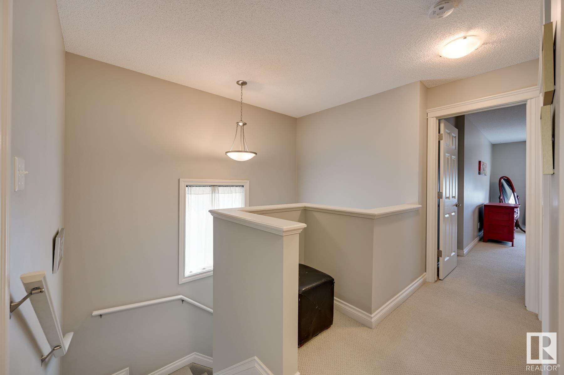 Listing E4339938 - Large Photo # 16