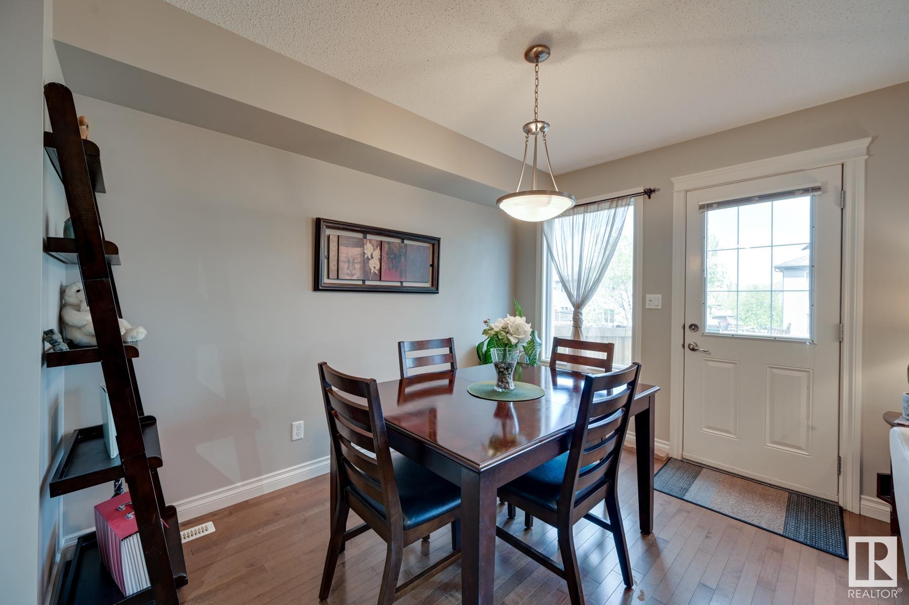Listing E4339938 - Large Photo # 12