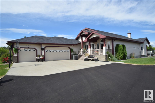 267 53017 RGE RD 223, Rural Strathcona County