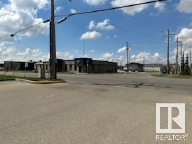 Listing E4339990 - Large Photo # 1