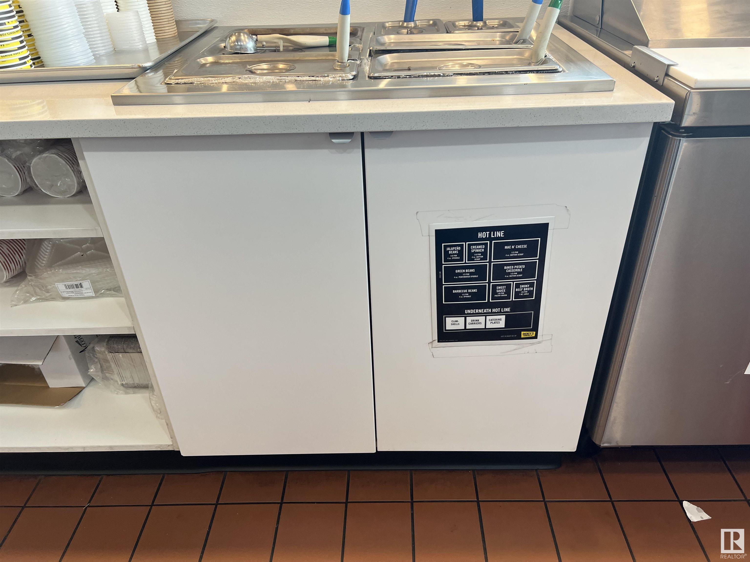 Listing E4340006 - Large Photo # 8