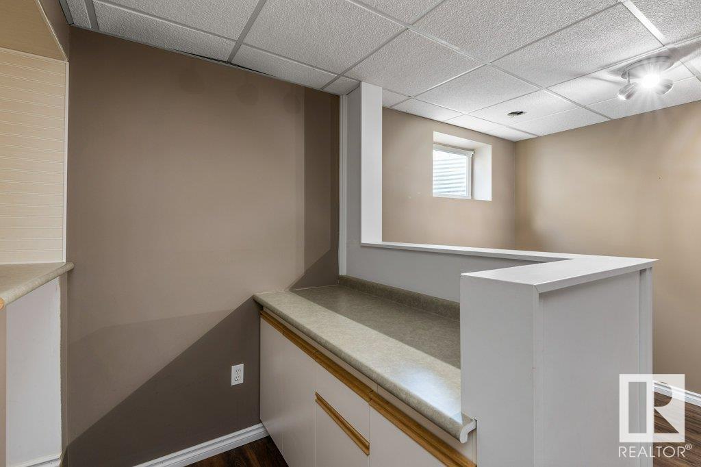 Listing E4340022 - Large Photo # 21