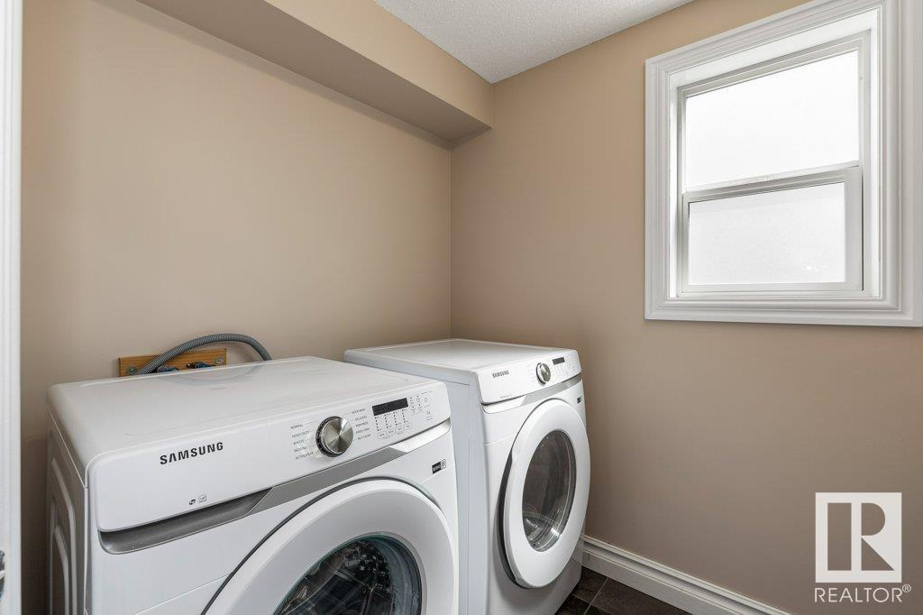 Listing E4340022 - Large Photo # 9