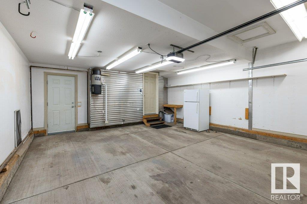 Listing E4340022 - Large Photo # 23