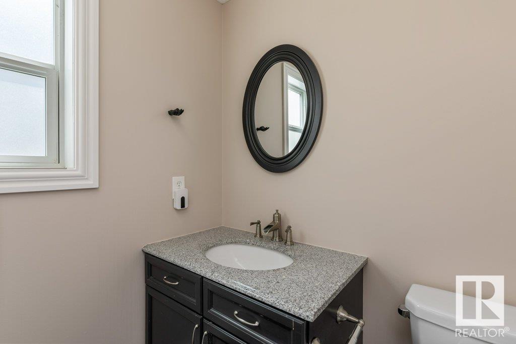 Listing E4340022 - Large Photo # 10