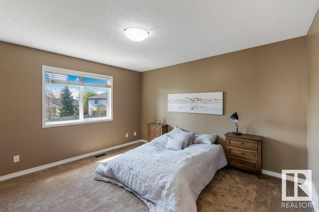 Listing E4340022 - Large Photo # 16